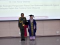 Tn mpj konvo 19 0210